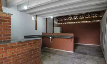 Imagem 6: Apartamento à venda em Jabaquara com 54 m², 1 quarto, 1 vaga