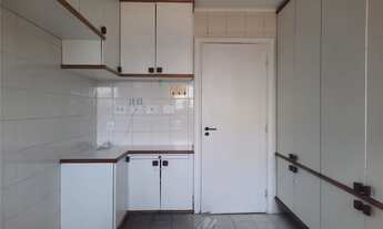 Imagem 7: APARTAMENTO em São Paulo - SP, Vila Clementino