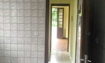 Imagem 5: Apartamento à venda em Bom Retiro com 50 m², 2 quartos