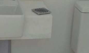 Imagem 7: Apartamento à venda em Alto de Pinheiros com 110 m², 3 quartos, 1 suíte, 2 vagas