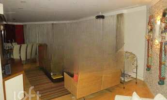 Imagem: Apartamento à venda em Santana com 296