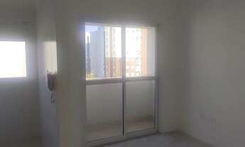 Imagem 7: Apartamento à venda em Tucuruvi com 42 m², 2 quartos, 1 vaga