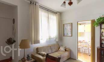 Imagem 3: Apartamento à venda em Liberdade com 54 m², 2 quartos, 1 vaga