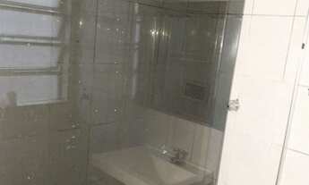 Imagem 7: Apartamento à venda em República com 32 m², 1 quarto