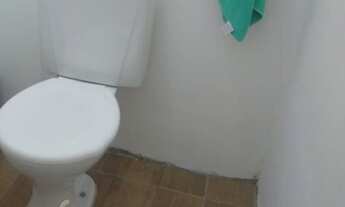 Imagem 6: Apartamento à venda em República com 37 m², 1 quarto