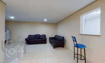 Imagem 7: Apartamento à venda em Bom Retiro com 43 m², 2 quartos