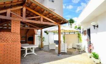 Imagem 2: Venda Apartamento com 4 dormitórios