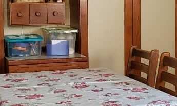 Imagem 7: Apartamento à venda em Jardim Paulista com 151 m², 4 quartos, 2 suítes, 2 vagas