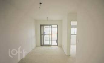 Imagem 2: Apartamento à venda em Butantã com 64 m², 2 quartos, 1 vaga