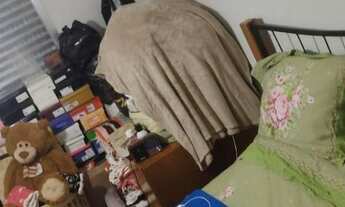 Imagem 6: Apartamento à venda em República com 72 m², 1 quarto