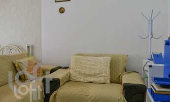 Imagem 7: Apartamento à venda em Sé com 40 m², 1 quarto