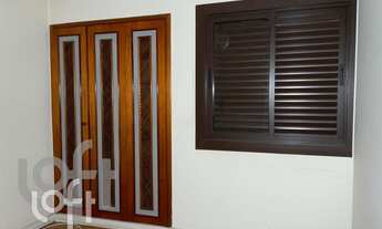 Imagem 7: Apartamento à venda em Santana com 84 m², 2 quartos, 1 vaga