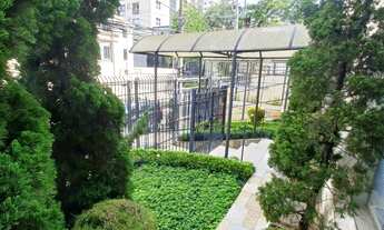 Imagem 4: Venda Apartamento com 2 dormitórios