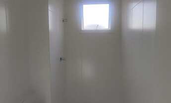 Imagem 7: Apartamento à venda em Tucuruvi com 42 m², 2 quartos, 1 vaga