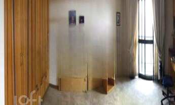 Imagem 6: Apartamento à venda em Santana com 350 m², 5 quartos, 5 suítes, 4 vagas