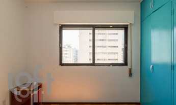 Imagem 7: Apartamento à venda em Pinheiros com 55 m², 2 quartos, 1 vaga