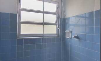 Imagem 6: Apartamento à venda em Campos Elísios com 48 m², 1 quarto, 1 vaga