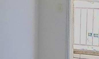 Imagem 2: Apartamento à venda em Cidade Líder com 48 m², 2 quartos, 1 vaga