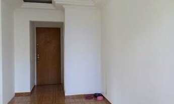 Imagem: Apartamento à venda em Bela Vista com 37