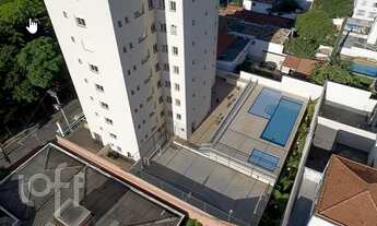 Imagem 7: Apartamento à venda em Jardim São Paulo com 146 m², 4 quartos, 2 suítes, 4 vagas