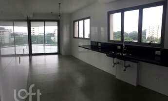 Imagem 5: Apartamento à venda em Santana com 265 m², 3 quartos, 3 suítes, 4 vagas