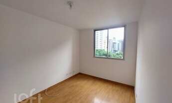 Imagem: Apartamento à venda em Bela Vista com 38