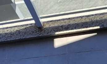 Imagem 4: Apartamento à venda em Vila Prudente com 52 m², 2 quartos