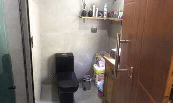 Imagem 6: Venda Apartamento com 3 dormitórios