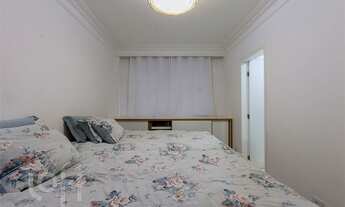 Imagem 5: Apartamento à venda em Santa Cecília com 127 m², 3 quartos, 1 vaga