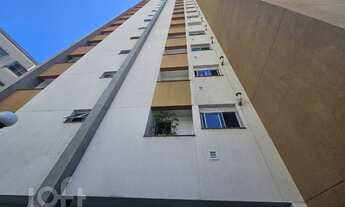 Imagem 5: Apartamento à venda em Bela Vista com 45 m², 1 quarto