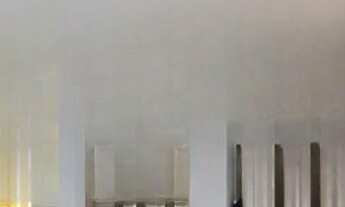 Imagem 5: Apartamento à venda em Tucuruvi com 25 m², 1 quarto