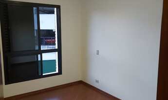 Imagem 7: Apartamento à venda em Vila Sônia com 150 m², 3 quartos, 1 suíte, 2 vagas