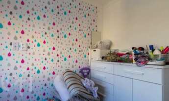 Imagem 2: Apartamento à venda em Vila Prudente com 41 m², 2 quartos, 1 vaga