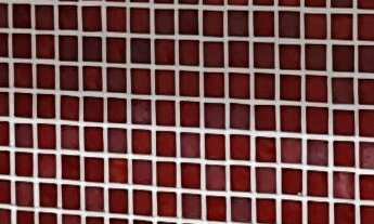 Imagem 7: Apartamento à venda em Bosque da Saúde com 55 m², 2 quartos, 1 vaga