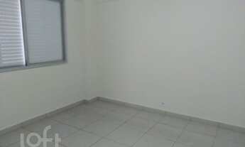 Imagem 4: Apartamento à venda em Vila Leopoldina com 56 m², 2 quartos, 1 vaga