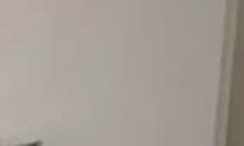 Imagem 2: Apartamento à venda em Vila Sônia com 50 m², 1 quarto, 1 vaga