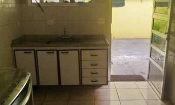 Imagem 4: Apartamento à venda em Vila Formosa com 151 m², 3 quartos, 1 suíte, 2 vagas