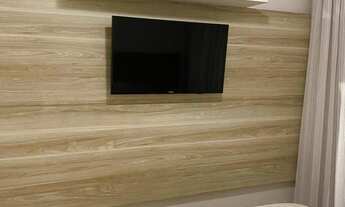 Imagem 3: Apartamento à venda em Saúde com 72 m², 2 quartos, 1 suíte, 2 vagas