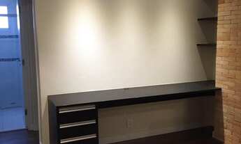 Imagem 4: Apartamento à venda em Alto da Lapa com 92 m², 3 quartos, 1 suíte, 2 vagas