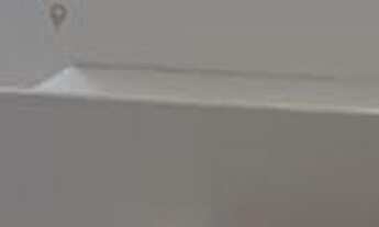 Imagem 4: Apartamento à venda em Jabaquara com 61 m², 2 quartos, 1 suíte, 1 vaga