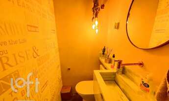 Imagem 3: Apartamento à venda em Aricanduva com 67 m², 3 quartos, 1 suíte, 1 vaga