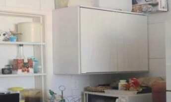 Imagem 5: Apartamento à venda em Campos Elísios com 130 m², 2 quartos