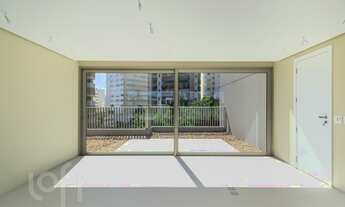 Imagem: Apartamento à venda em Sumaré com 690