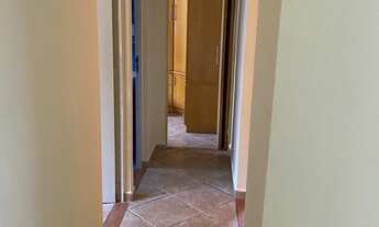 Imagem 6: Apartamento à venda em Sacomã com 67 m², 3 quartos, 1 vaga