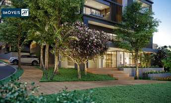 Imagem 3: APARTAMENTO em São Paulo - SP, Vila Madalena