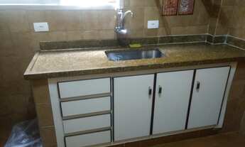 Imagem 6: Venda Apartamento com 2 dormitórios