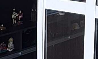 Imagem 7: Apartamento à venda em Tucuruvi com 62 m², 2 quartos, 1 suíte, 1 vaga