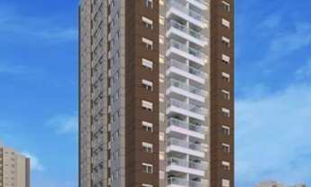 Imagem: APARTAMENTO em São Paulo - SP, Saúde