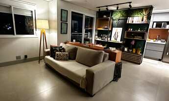 Imagem 6: Venda Apartamento com 1 dormitório