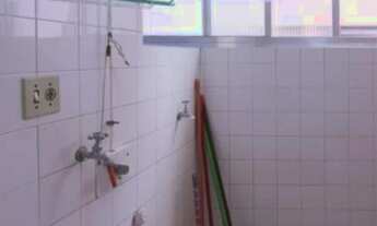 Imagem 7: Apartamento à venda em Perdizes com 72 m², 2 quartos, 1 vaga